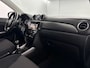 Suzuki Vitara 1.4 Boosterjet Select Smart Hybrid | Navigatie | Parkeercamera | Adaptieve Cruise Control