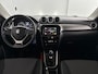 Suzuki Vitara 1.4 Boosterjet Select Smart Hybrid | Navigatie | Parkeercamera | Adaptieve Cruise Control