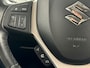 Suzuki Vitara 1.4 Boosterjet Select Smart Hybrid | Navigatie | Parkeercamera | Adaptieve Cruise Control