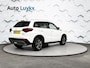 Suzuki Vitara 1.4 Boosterjet Select Smart Hybrid | Navigatie | Parkeercamera | Adaptieve Cruise Control