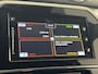 Suzuki Vitara 1.4 Boosterjet Select Smart Hybrid | Navigatie | Parkeercamera | Adaptieve Cruise Control