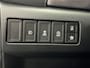 Suzuki Vitara 1.4 Boosterjet Select Smart Hybrid | Navigatie | Parkeercamera | Adaptieve Cruise Control