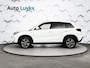 Suzuki Vitara 1.4 Boosterjet Select Smart Hybrid | Navigatie | Parkeercamera | Adaptieve Cruise Control