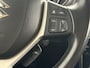 Suzuki Vitara 1.4 Boosterjet Select Smart Hybrid | Navigatie | Parkeercamera | Adaptieve Cruise Control