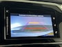 Suzuki Vitara 1.4 Boosterjet Select Smart Hybrid | Navigatie | Parkeercamera | Adaptieve Cruise Control