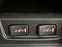 Suzuki Vitara 1.4 Boosterjet Select Smart Hybrid | Navigatie | Parkeercamera | Adaptieve Cruise Control