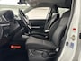 Suzuki Vitara 1.4 Boosterjet Select Smart Hybrid | Navigatie | Parkeercamera | Adaptieve Cruise Control