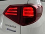 Suzuki Vitara 1.4 Boosterjet Select Smart Hybrid | Navigatie | Parkeercamera | Adaptieve Cruise Control