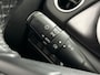 Suzuki Vitara 1.4 Boosterjet Select Smart Hybrid | Navigatie | Parkeercamera | Adaptieve Cruise Control