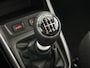 Suzuki Vitara 1.4 Boosterjet Select Smart Hybrid | Navigatie | Parkeercamera | Adaptieve Cruise Control
