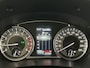 Suzuki Vitara 1.4 Boosterjet Select Smart Hybrid | Navigatie | Parkeercamera | Adaptieve Cruise Control