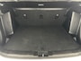 Suzuki Vitara 1.4 Boosterjet Select Smart Hybrid | Navigatie | Parkeercamera | Adaptieve Cruise Control