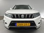 Suzuki Vitara 1.4 Boosterjet Select Smart Hybrid | Navigatie | Parkeercamera | Adaptieve Cruise Control