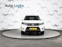 Suzuki Vitara 1.4 Boosterjet Select Smart Hybrid | Navigatie | Parkeercamera | Adaptieve Cruise Control