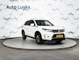Suzuki Vitara 1.4 Boosterjet Select Smart Hybrid | Navigatie | Parkeercamera | Adaptieve Cruise Control