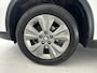 Suzuki Vitara 1.4 Boosterjet Select Smart Hybrid | Navigatie | Parkeercamera | Adaptieve Cruise Control