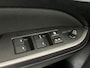 Suzuki Vitara 1.4 Boosterjet Select Smart Hybrid | Navigatie | Parkeercamera | Adaptieve Cruise Control