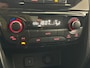 Suzuki Vitara 1.4 Boosterjet Select Smart Hybrid | Navigatie | Parkeercamera | Adaptieve Cruise Control