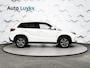 Suzuki Vitara 1.4 Boosterjet Select Smart Hybrid | Navigatie | Parkeercamera | Adaptieve Cruise Control