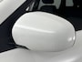 Suzuki Vitara 1.4 Boosterjet Select Smart Hybrid | Navigatie | Parkeercamera | Adaptieve Cruise Control