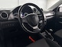 Suzuki Vitara 1.4 Boosterjet Select Smart Hybrid | Navigatie | Parkeercamera | Adaptieve Cruise Control