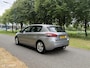 Peugeot 308 1.2 VTi Active*DISTRIBUTIE VERV.*NEW APK*SCHERM