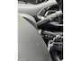Peugeot 308 1.2 VTi Active*DISTRIBUTIE VERV.*NEW APK*SCHERM