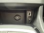 Peugeot 308 1.2 VTi Active*DISTRIBUTIE VERV.*NEW APK*SCHERM