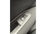 Peugeot 308 1.2 VTi Active*DISTRIBUTIE VERV.*NEW APK*SCHERM