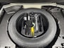 Peugeot 308 1.2 VTi Active*DISTRIBUTIE VERV.*NEW APK*SCHERM