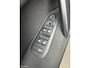Peugeot 308 1.2 VTi Active*DISTRIBUTIE VERV.*NEW APK*SCHERM