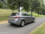 Peugeot 308 1.2 VTi Active*DISTRIBUTIE VERV.*NEW APK*SCHERM