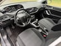 Peugeot 308 1.2 VTi Active*DISTRIBUTIE VERV.*NEW APK*SCHERM