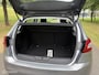 Peugeot 308 1.2 VTi Active*DISTRIBUTIE VERV.*NEW APK*SCHERM