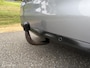 Peugeot 308 1.2 VTi Active*DISTRIBUTIE VERV.*NEW APK*SCHERM