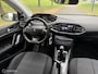 Peugeot 308 1.2 VTi Active*DISTRIBUTIE VERV.*NEW APK*SCHERM