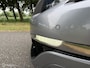 Peugeot 308 1.2 VTi Active*DISTRIBUTIE VERV.*NEW APK*SCHERM