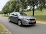 Peugeot 308 1.2 VTi Active*DISTRIBUTIE VERV.*NEW APK*SCHERM