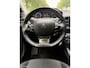 Peugeot 308 1.2 VTi Active*DISTRIBUTIE VERV.*NEW APK*SCHERM