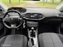 Peugeot 308 1.2 VTi Active*DISTRIBUTIE VERV.*NEW APK*SCHERM
