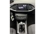 Peugeot 308 1.2 VTi Active*DISTRIBUTIE VERV.*NEW APK*SCHERM