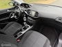 Peugeot 308 1.2 VTi Active*DISTRIBUTIE VERV.*NEW APK*SCHERM