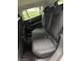 Peugeot 308 1.2 VTi Active*DISTRIBUTIE VERV.*NEW APK*SCHERM