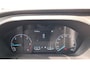 Ford Transit Custom 280 2.0 TDCI L1H1 Trend NETTE BUS MET ORG LAGE KM STAND