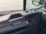 Ford Transit Custom 280 2.0 TDCI L1H1 Trend NETTE BUS MET ORG LAGE KM STAND