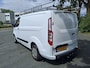 Ford Transit Custom 280 2.0 TDCI L1H1 Trend NETTE BUS MET ORG LAGE KM STAND
