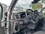 Ford Transit Custom 280 2.0 TDCI L1H1 Trend NETTE BUS MET ORG LAGE KM STAND