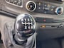 Ford Transit Custom 280 2.0 TDCI L1H1 Trend NETTE BUS MET ORG LAGE KM STAND