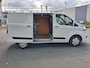 Ford Transit Custom 280 2.0 TDCI L1H1 Trend NETTE BUS MET ORG LAGE KM STAND