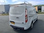 Ford Transit Custom 280 2.0 TDCI L1H1 Trend NETTE BUS MET ORG LAGE KM STAND